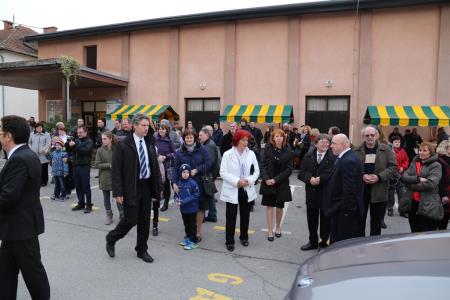 Predsednik Republike Slovenije Borut Pahor na prireditvi ob mednarodnem dnevu maternega jezika na Razkrižju 136